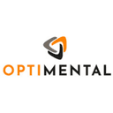 Optimental logo
