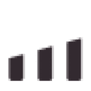 Optimo logo