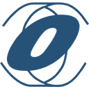 Optokon logo