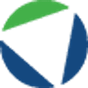 OptumRx logo