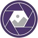 OPTYX logo