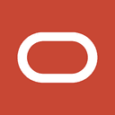 Oracle logo