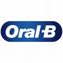 Oral-B logo