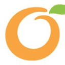 Orange Julius logo
