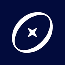 Orbit logo