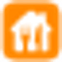 OREO logo