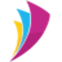 Organic Valley logo
