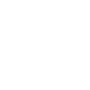Ozobot logo