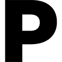 PACE logo