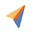 Pacesetter logo