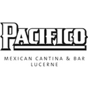 Pacifico logo