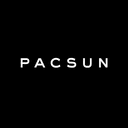 PacSun logo