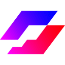 PageMaker logo