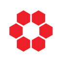 Palais Royal logo