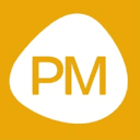 Pall Mall logo