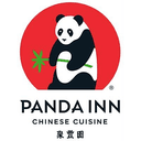 Panda Inn logo
