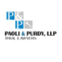 Paoli logo