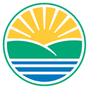 Papio logo