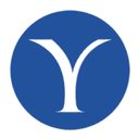 Papyrus logo