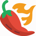 Paqui logo