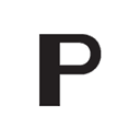 Parachute Home logo