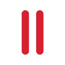 Parallels logo