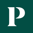 Parents logo