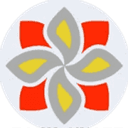 Park Hyatt logo