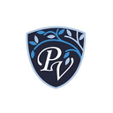 Park View logo