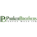 Parker Brothers logo