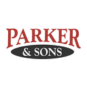 Parker logo