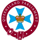 Parliament logo