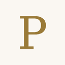 Parure logo