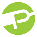 PatchMaster logo