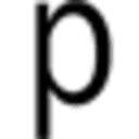 Patcraft logo