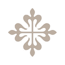 Patek Philippe logo