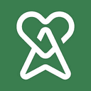 Pathfinder logo