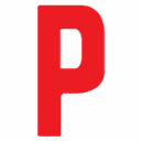 Pathmark logo