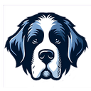 PATROL logo