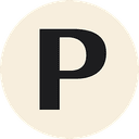Peachy logo