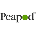 Peapod logo