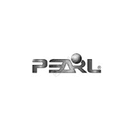 Pearl logo