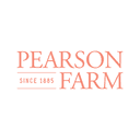 Pearson Farm logo