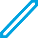 Peaxy logo