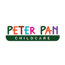 Peter Pan logo