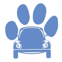 PetMate logo