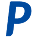 PetPlan logo