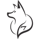 PetPoint logo