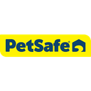 PetSafe logo