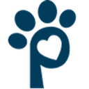 Petsense logo